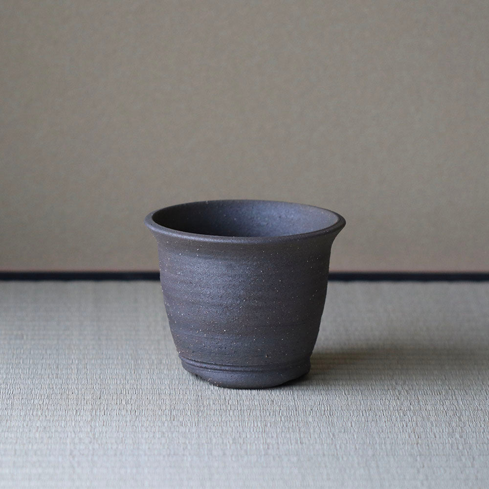 高岡作陶 手作り鉢