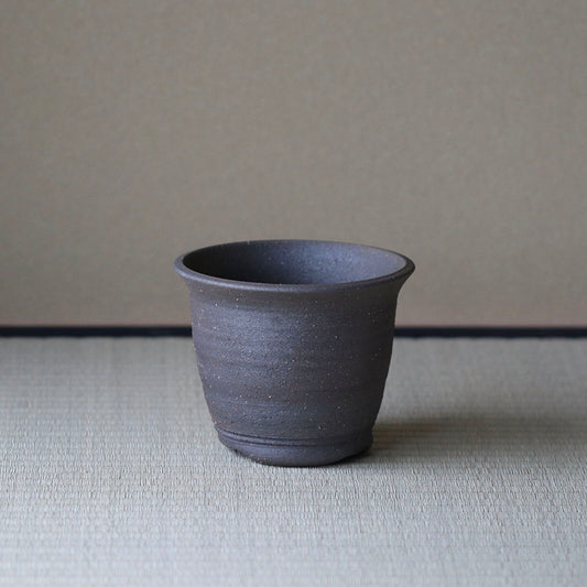 高岡作陶  手作り鉢